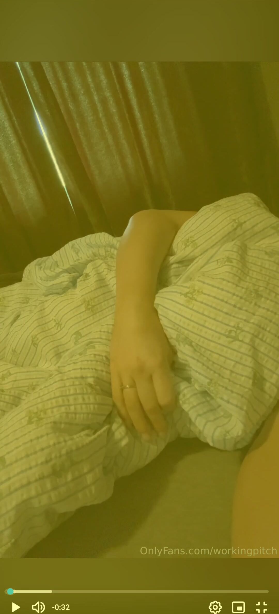 Undertøy V4N1LJ3F4C3