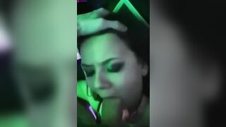 Swedish daniella bj 3