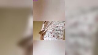 Daniella compilation