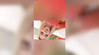 Daniella compilation