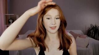 leahsthetics 2025-02-28 07:59