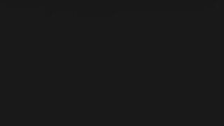 Swedish Cuteinnocent anal with dildo