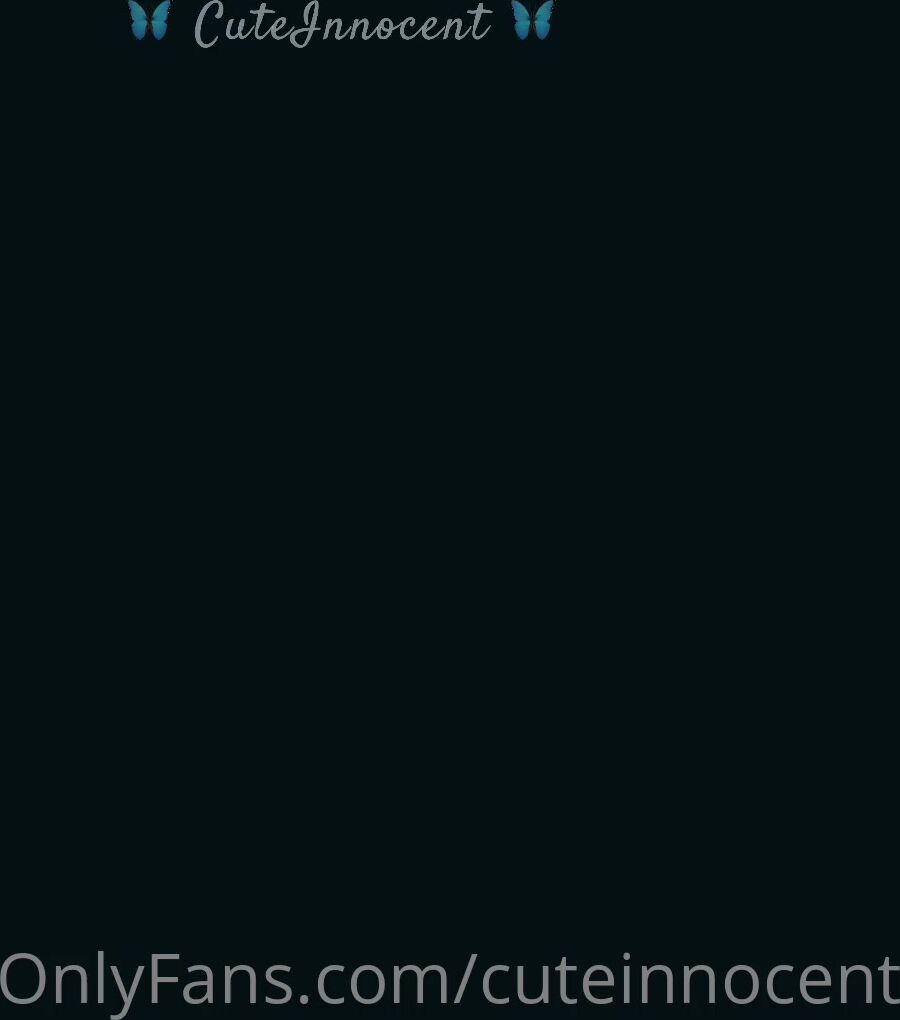 Swedish Cuteinnocent fucking and sucking