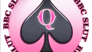 FinnishBianca - BBC Addict Gets Pounded Hard After Condom Breaks