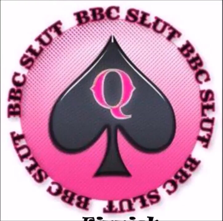 FinnishBianca - BBC Addict Gets Pounded Hard After Condom Breaks