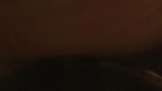 Nerdy Finnish Slut Eva Snow in Love With Older BBC