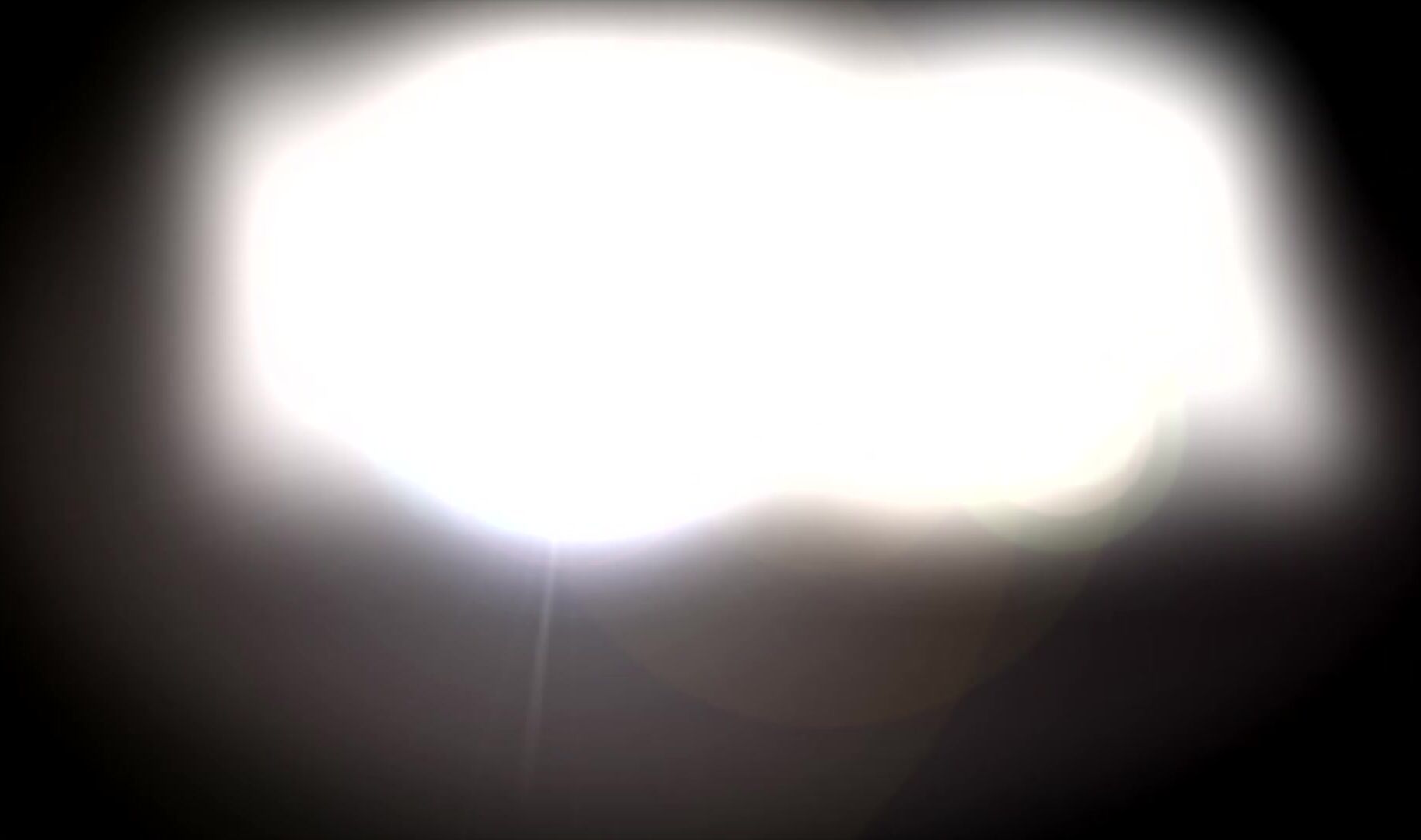 Nerdy Finnish Slut Eva Snow in Love With Older BBC