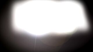 Eva Snow - Submissive Horny Finnish Slut Tries BBC