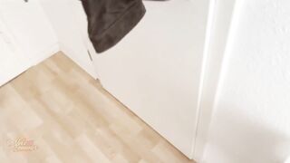 Zoeywgr - Getting Pussy Pounded by Best Friend