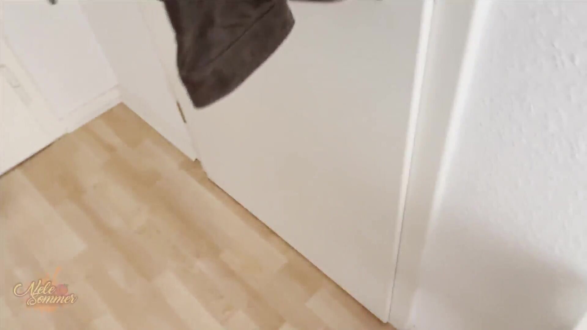 Zoeywgr - Getting Pussy Pounded by Best Friend