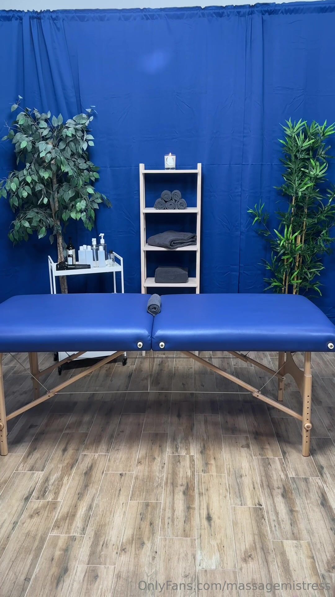 Zoey Di Giacomo - Perfect Lesbian Massage And Hard Strap On Sex