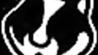 Yeliz Zilli - Turkish Model Gets Backshots