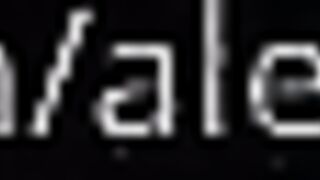 Gabbie Carter - Sucking a Huge BBC for the First Time