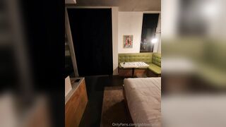 Gabbie Carter - Playful Bunny Girl Gets Roughly Handled