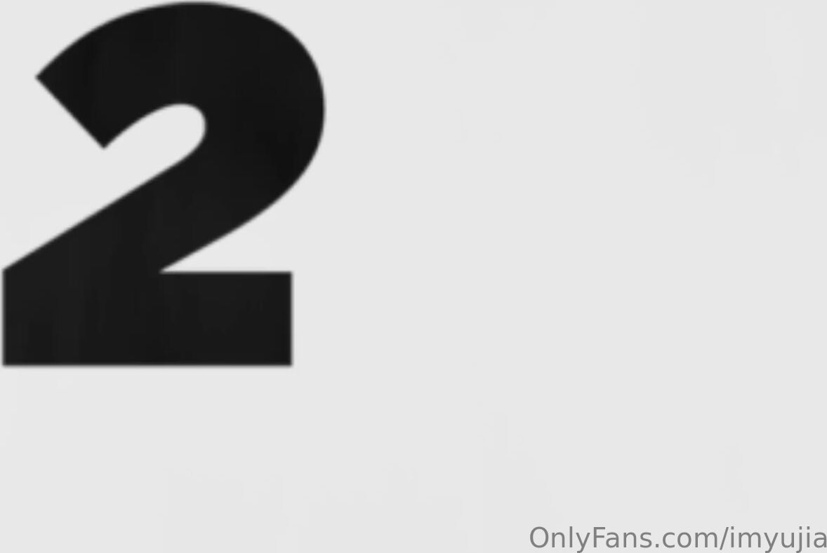 Imyujia - Ultimate Lesbian Asian Threesome