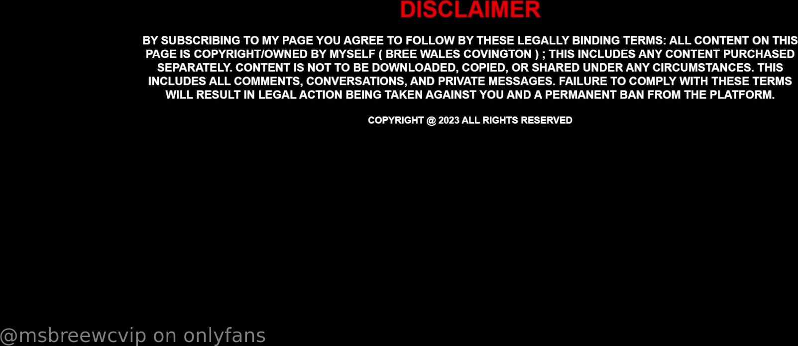 Msbreewc And Imyujia - Couple Swapping Sextape