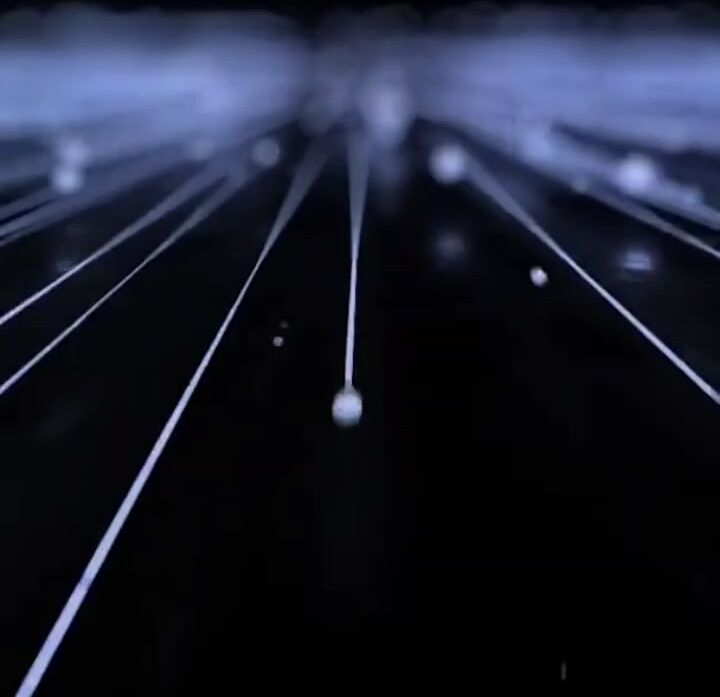 DJsakuraaaa - Tight Chinese Slut Gets Insane Pounding