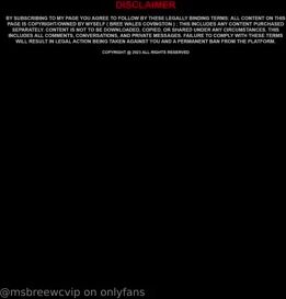 Msbreewc - Naked And Toying Tight Asian Pussy Fast