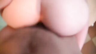 Swedish slut Amanda 3