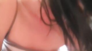 Swedish slut Amanda 4