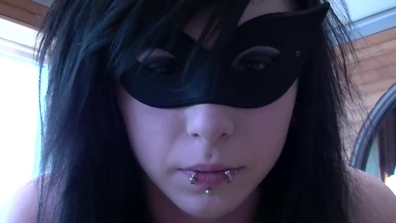 Swedish slut Amanda 10