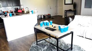 diana_and_apollo 2016-06-12