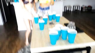 diana_and_apollo 2016-06-12