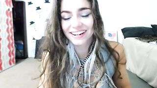 chroniclove 2016-06-10