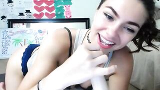 chroniclove 2016-06-03