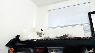 chroniclove 2016-04-19