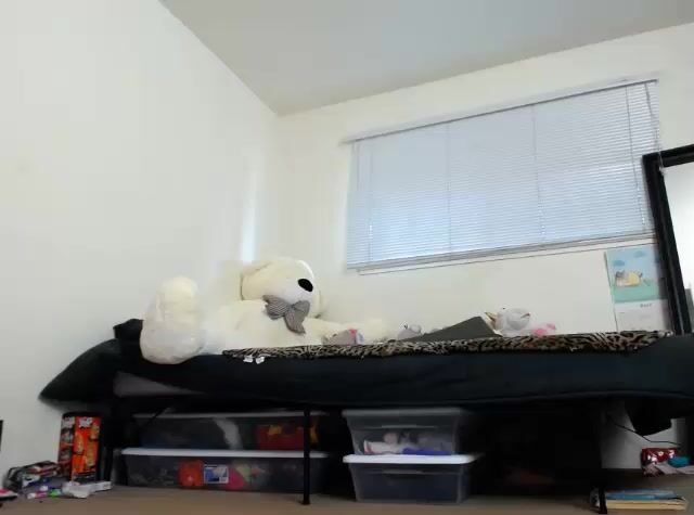 chroniclove 2016-04-19