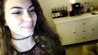 chroniclove 2016-05-23