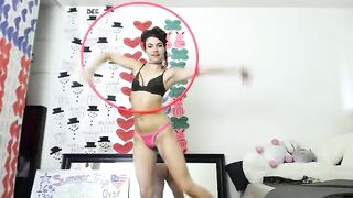 chroniclove 2016-05-25