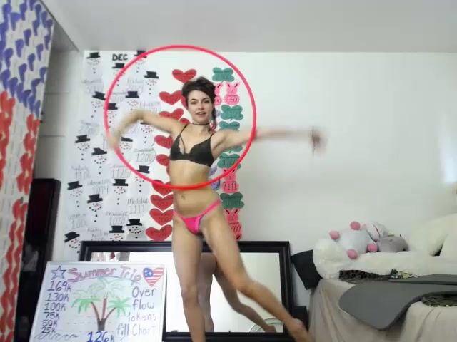 chroniclove 2016-05-25