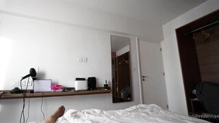 Amanda Breden stepmom roleplay