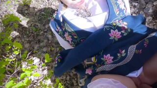 Nordick production 4