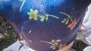 Nordick production 4