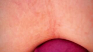 Nordick production 4