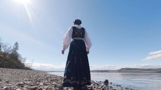 Nordick production 5