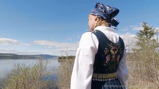 Nordick production 5