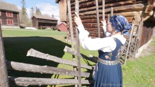 Nordick production 5