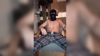 Valentina myriad reversecowgirl