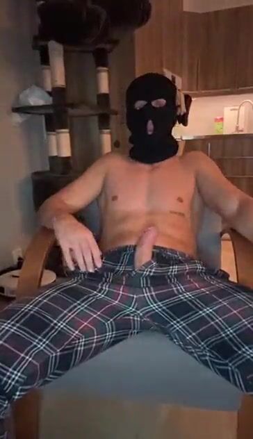 Valentina myriad reversecowgirl