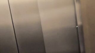 Amanda Breden cheating milf