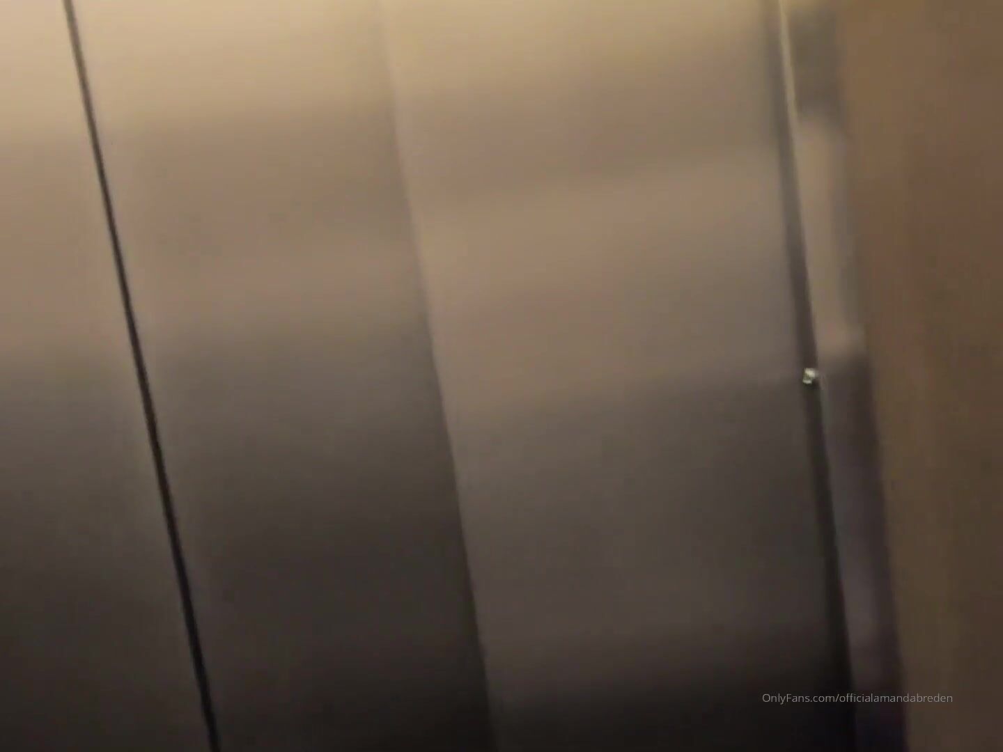 Amanda Breden cheating milf