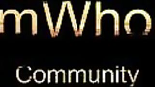 Sweetpieshorny masturbating & squiting