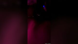 Angela Jonasson livestream No 4