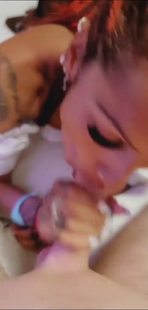 Angela Jonasson sextape