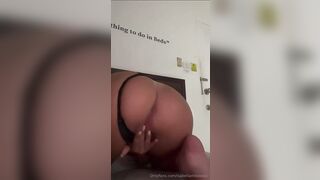 Isabella milosevic solo