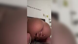 Isabella milosevic solo